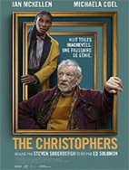 The Christophers