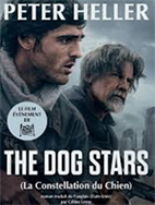 The dog stars