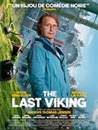 The last Viking
