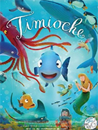 Timioche