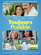 Toujours possible