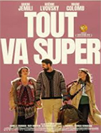 Tout va super