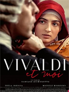 Vivaldi