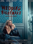 Wedding nightmare
