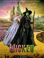 Wicked