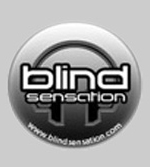 blind sensation