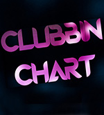 Logo Clubbin Chart