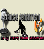 Dance Sensation