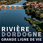 Expo Bergerac