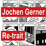 Expo Jochen Gerner