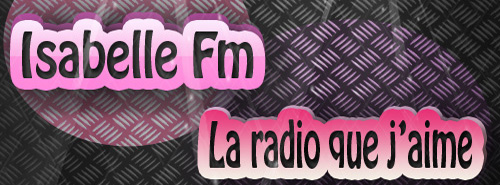 Isa Fm