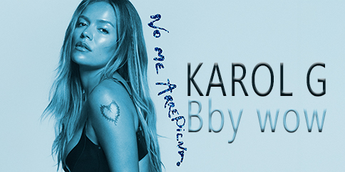 Karol G