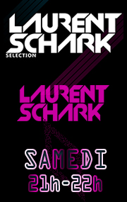 Laurent Schark
