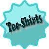 Tee Shirts