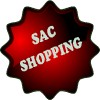 Sac Shopping