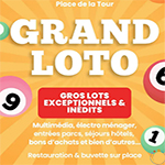 Loto LamotheTravel