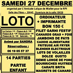 Loto Miallet