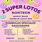 Lotos Nontron
