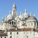 Cathedrale Perigueux