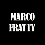Marco Fratty
