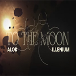 Alok