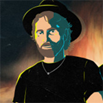 Benny Benassi