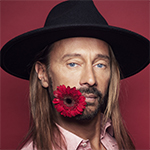 Bob Sinclar