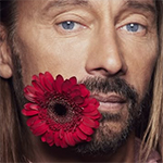 Bob Sinclar