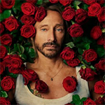 Bob Sinclar