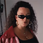 Clementine Douglas
