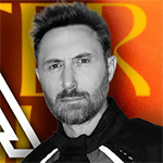 David Guetta