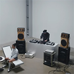 East End Dubs & Jazzy