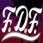 F.D.F.