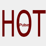 Hot Pulse