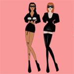 Icona Pop