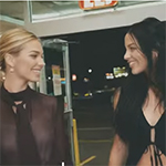 Jadi Cartier & Nari