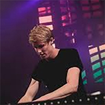 Jay Hardway