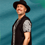 John Revox