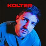 Kolter