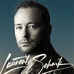 Laurent Schark