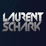 Laurent Schark