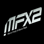 Mfx2