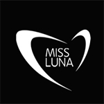 Miss Luna