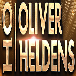 Oliver Heldens
