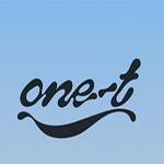 One-T