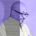Sahib Muhammad