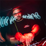 Sister Sledge & Nico Zandolino