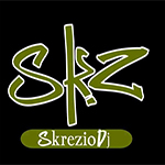 Skrezio Dj