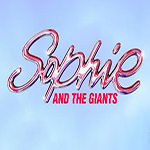 Sophie & The Giants