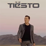 Tiësto